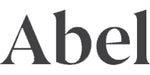 Abel