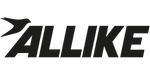 Allike
