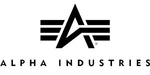 Alpha Industries