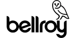 Bellroy