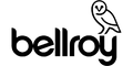 Bellroy