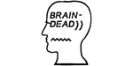 Brain Dead