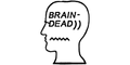 Brain Dead