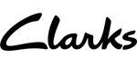 Clarks Originals