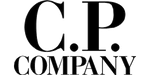 C.P. Company