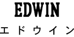 Edwin Denim