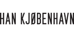Han Kjobenhavn