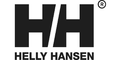 Helly Hansen