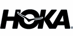 HOKA