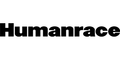 Humanrace