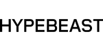 Hypebeast