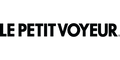 Le Petit Voyeur
