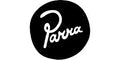 by Parra