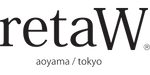 retaW