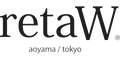 retaW