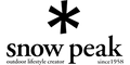 Snow Peak