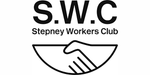 Stepney Workers Club