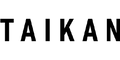 Taikan
