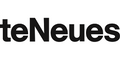 teNeues