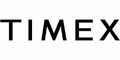 Timex