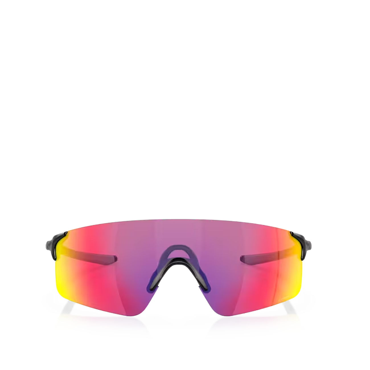Oakley Radar EVZero Blades (Schwarz / Multi) - Allike Store