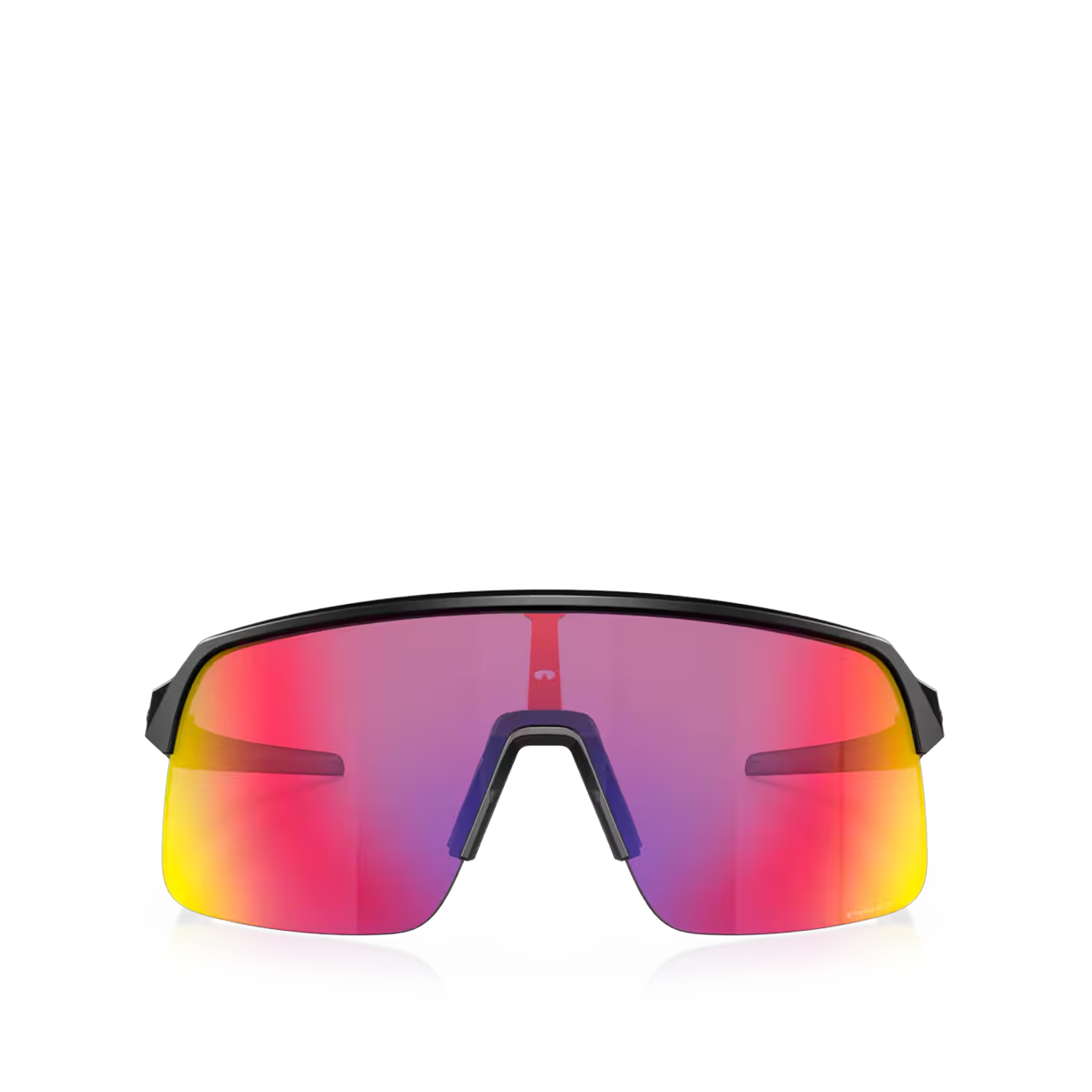 Oakley Sutro Lite (Schwarz / Multi) - Allike Store