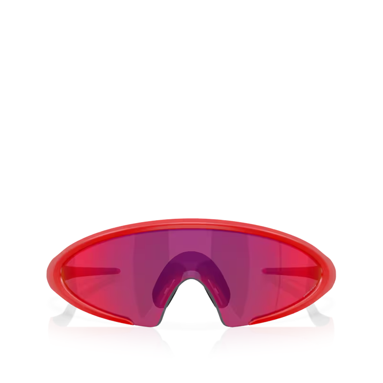 Oakley Ellipse (Rot) - Allike Store