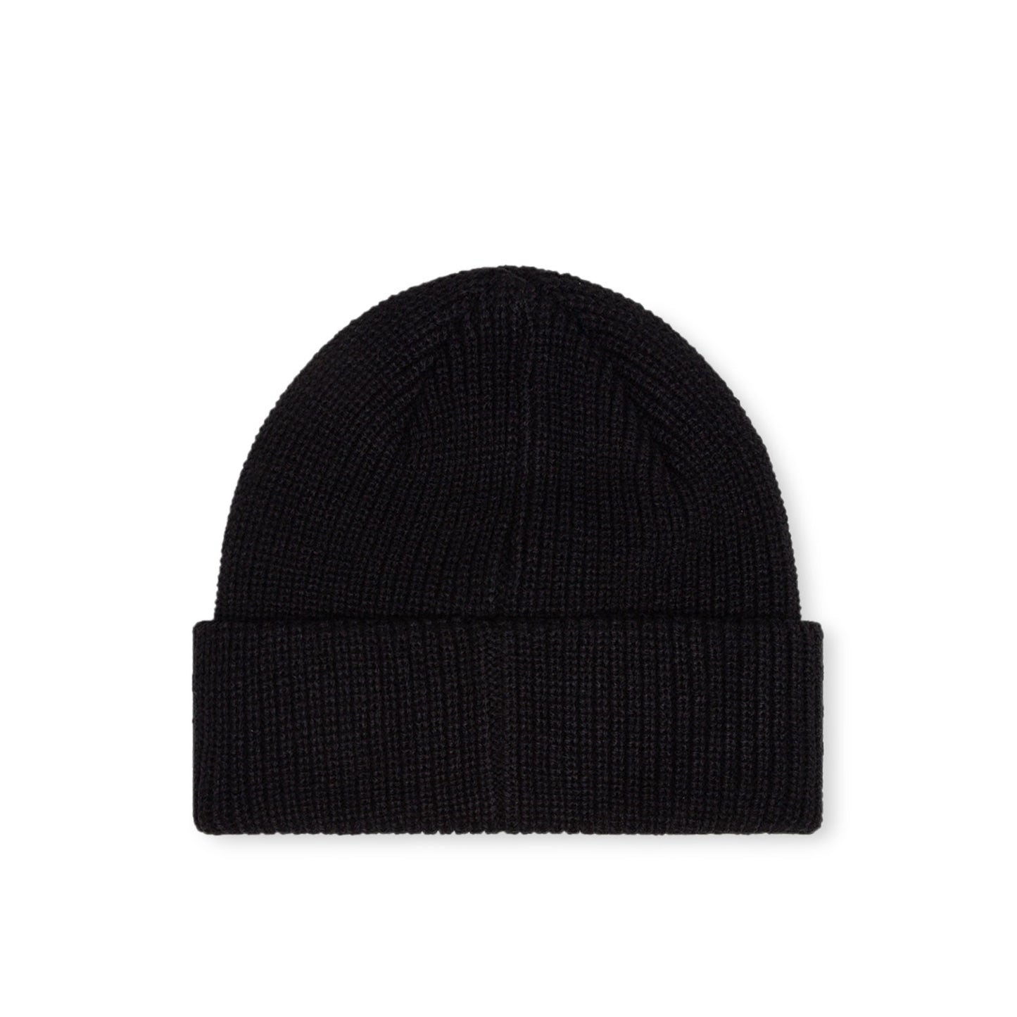 Obey Future Beanie (Schwarz) - Allike Store