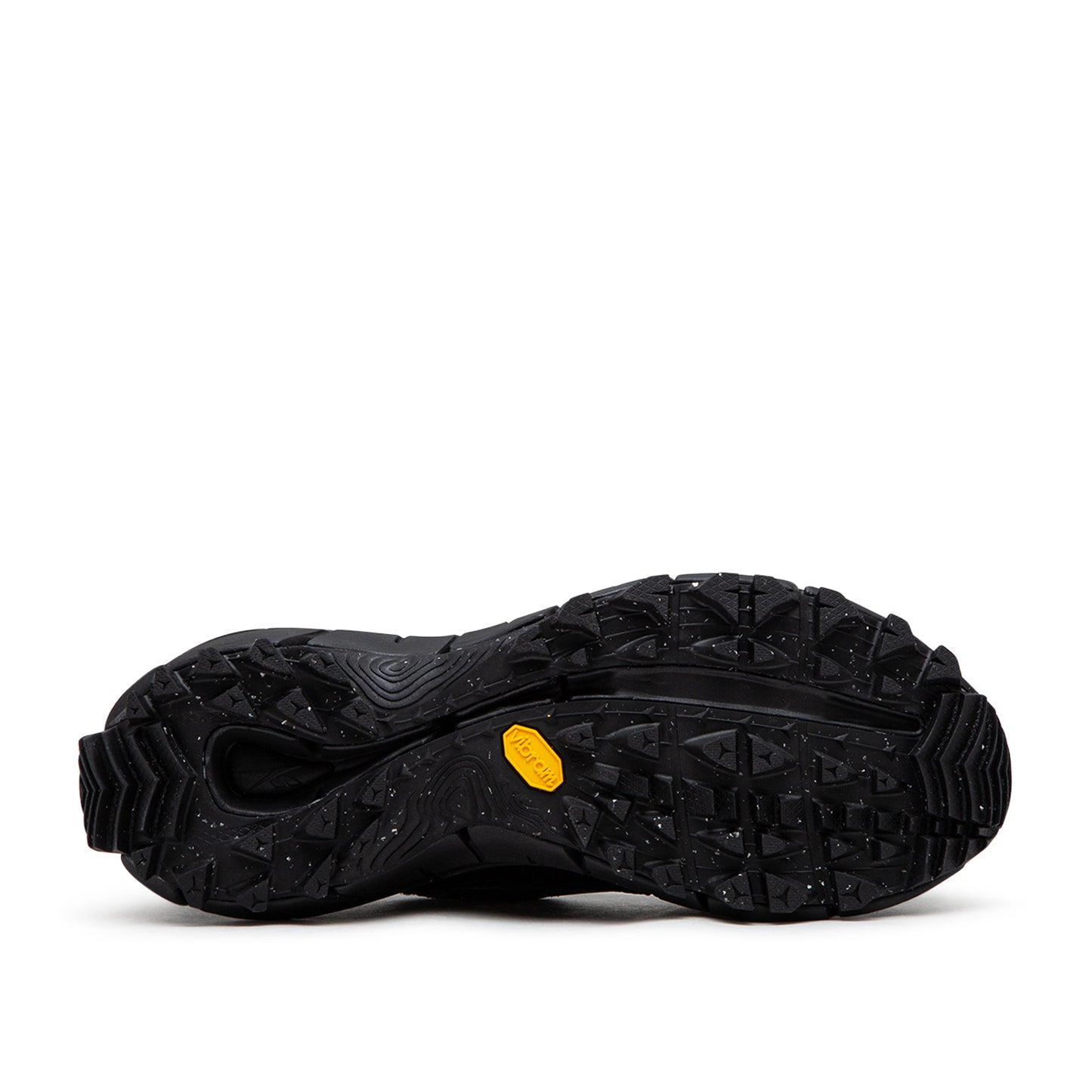 Reebok Zig Kinetica 2.5 Edge (Grau / Schwarz) - Allike Store
