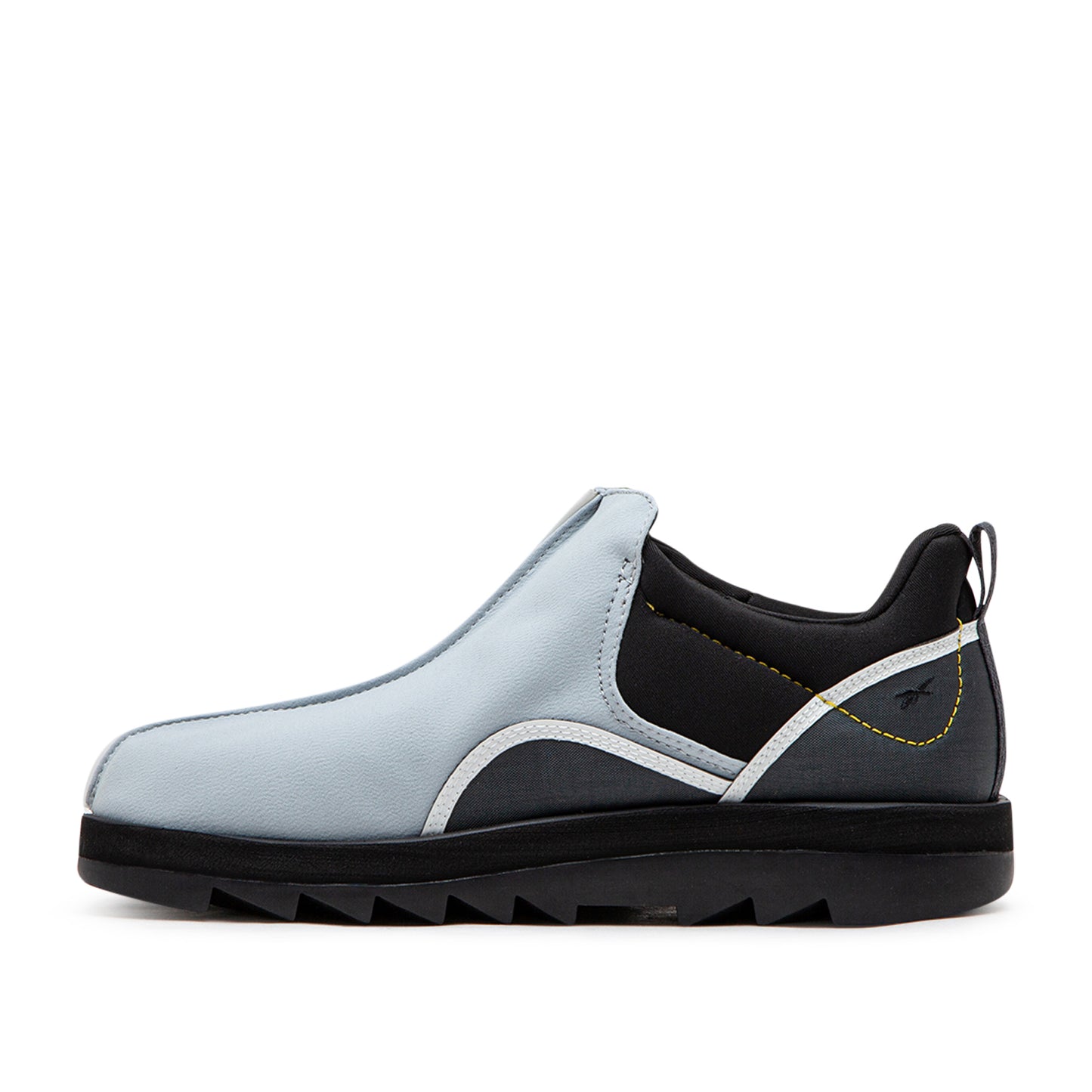 Reebok Beatnik Moc Cordura (Hellblau / Schwarz) - Allike Store