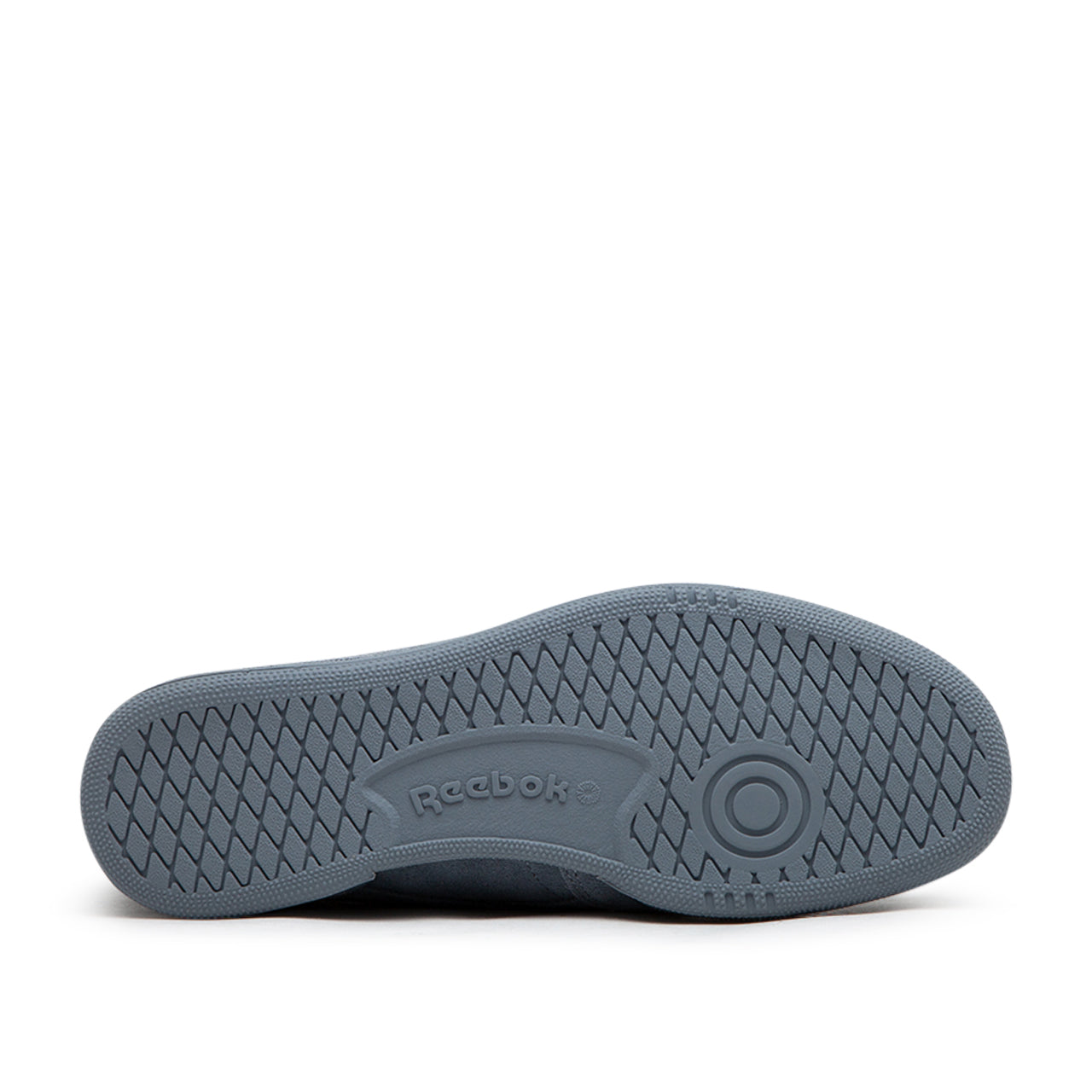 Reebok x Dime Club C Revenge (Blau) - Allike Store