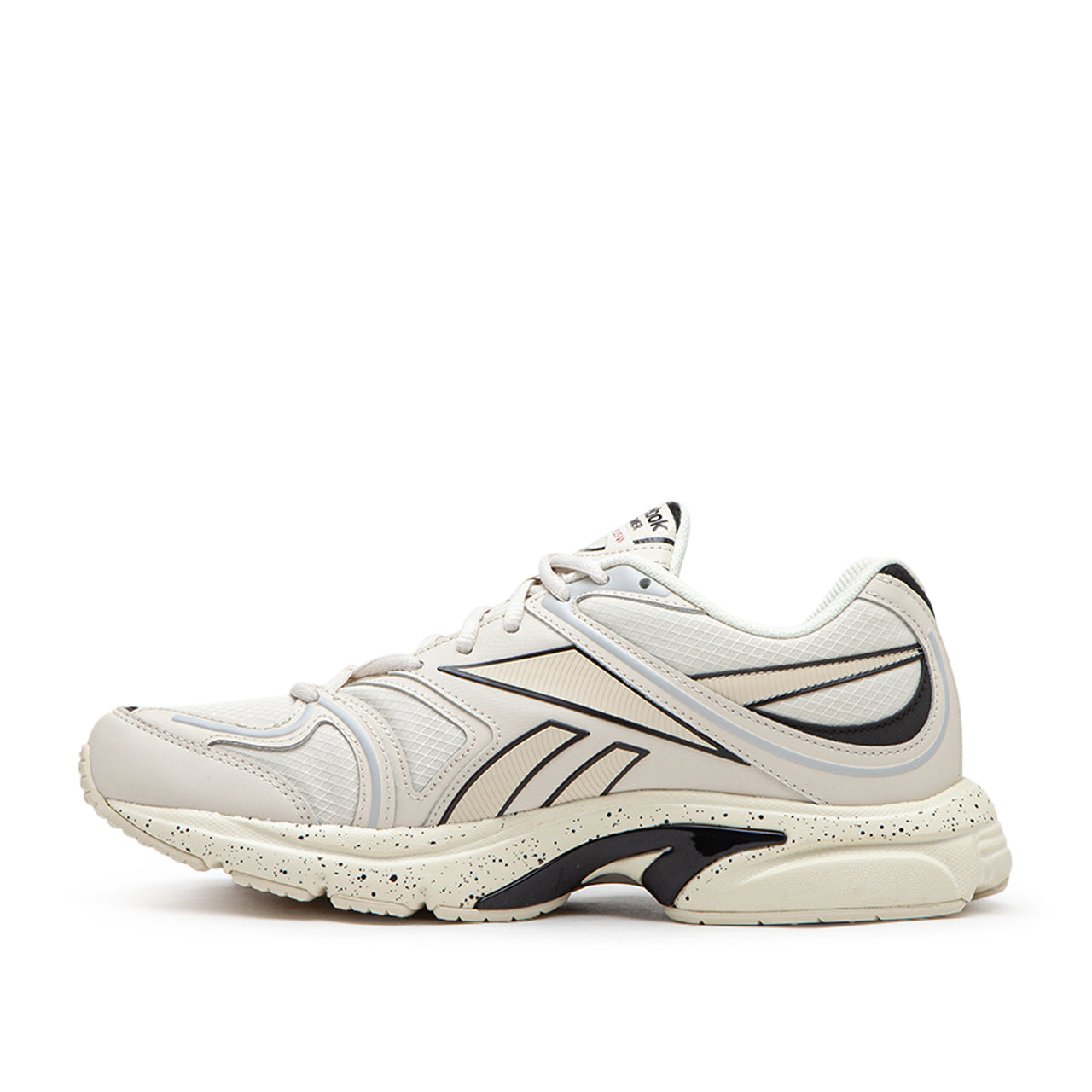 Reebok Premier Road Plus VI (Weiß / Beige)  - Allike Store