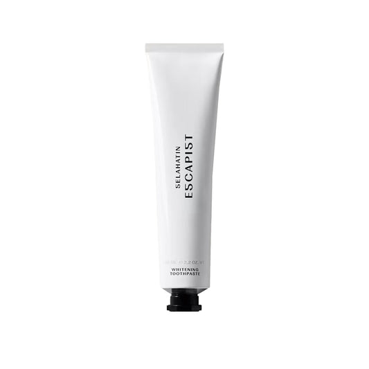 Selahatin Whitening Zahnpasta Escapist (65ml)  - Allike Store