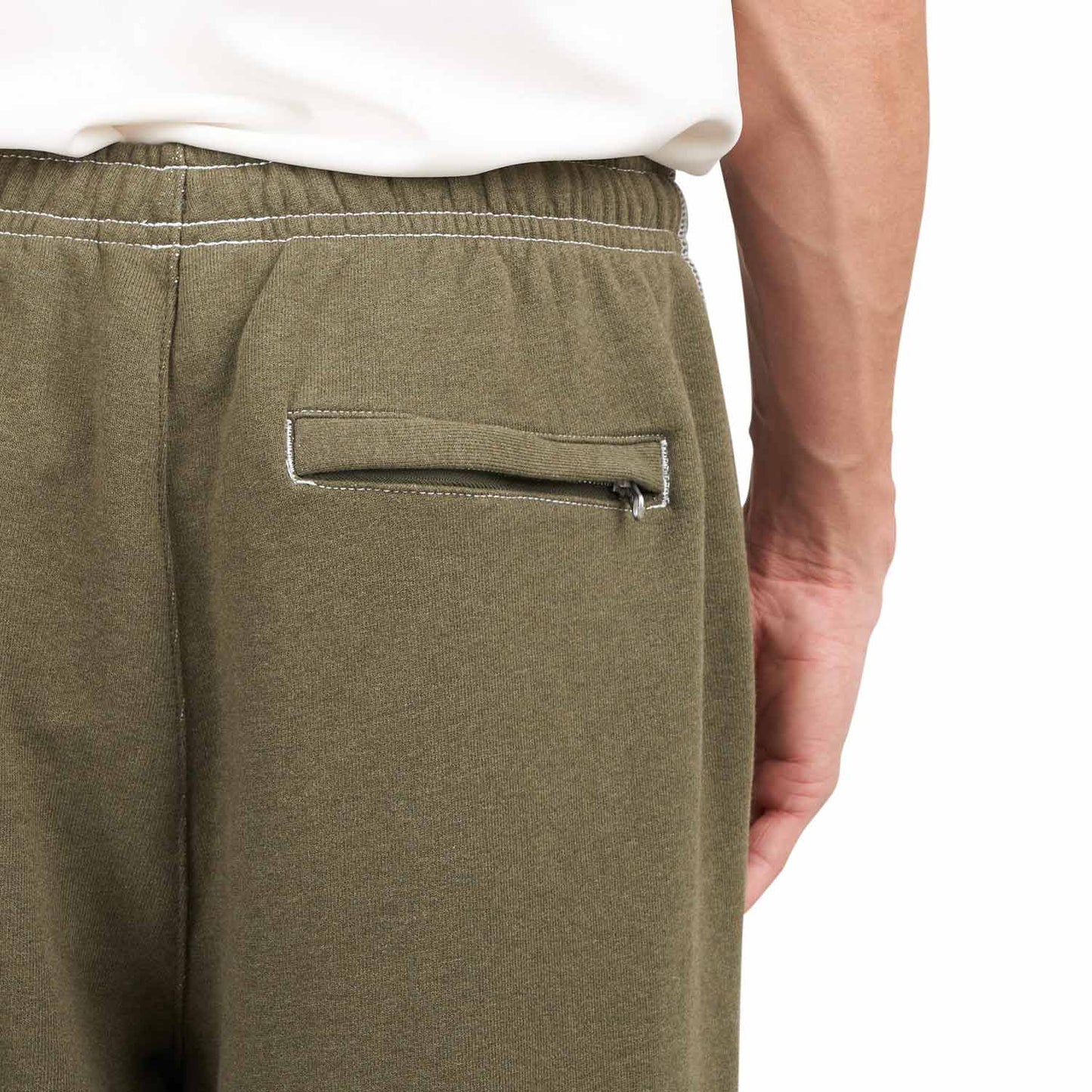 Converse x Patta Rain or Shine Pant (Grün) - Allike Store