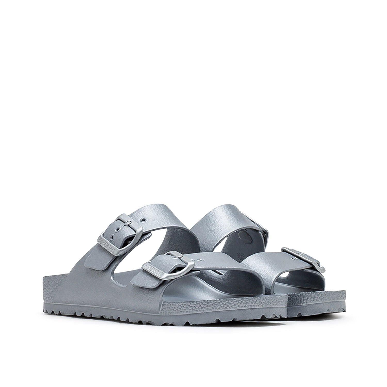 Birkenstock Arizona EVA Narrow (Grau) - Allike Store