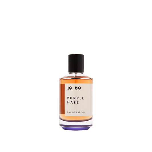 19-69 Purple Haze Eau de Parfum 100ml  - Cheap Witzenberg Jordan Outlet
