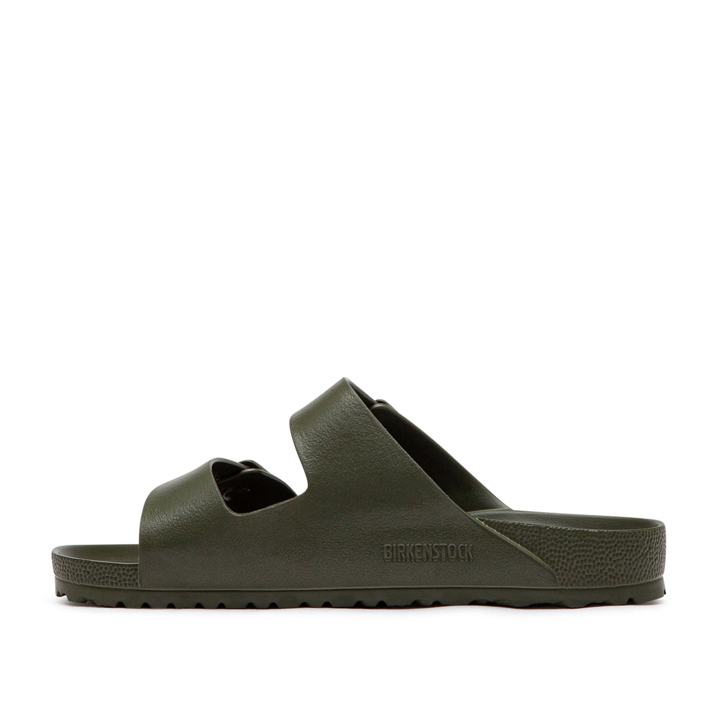 Birkenstock Arizona Essentials EVA (Grün) - Allike Store