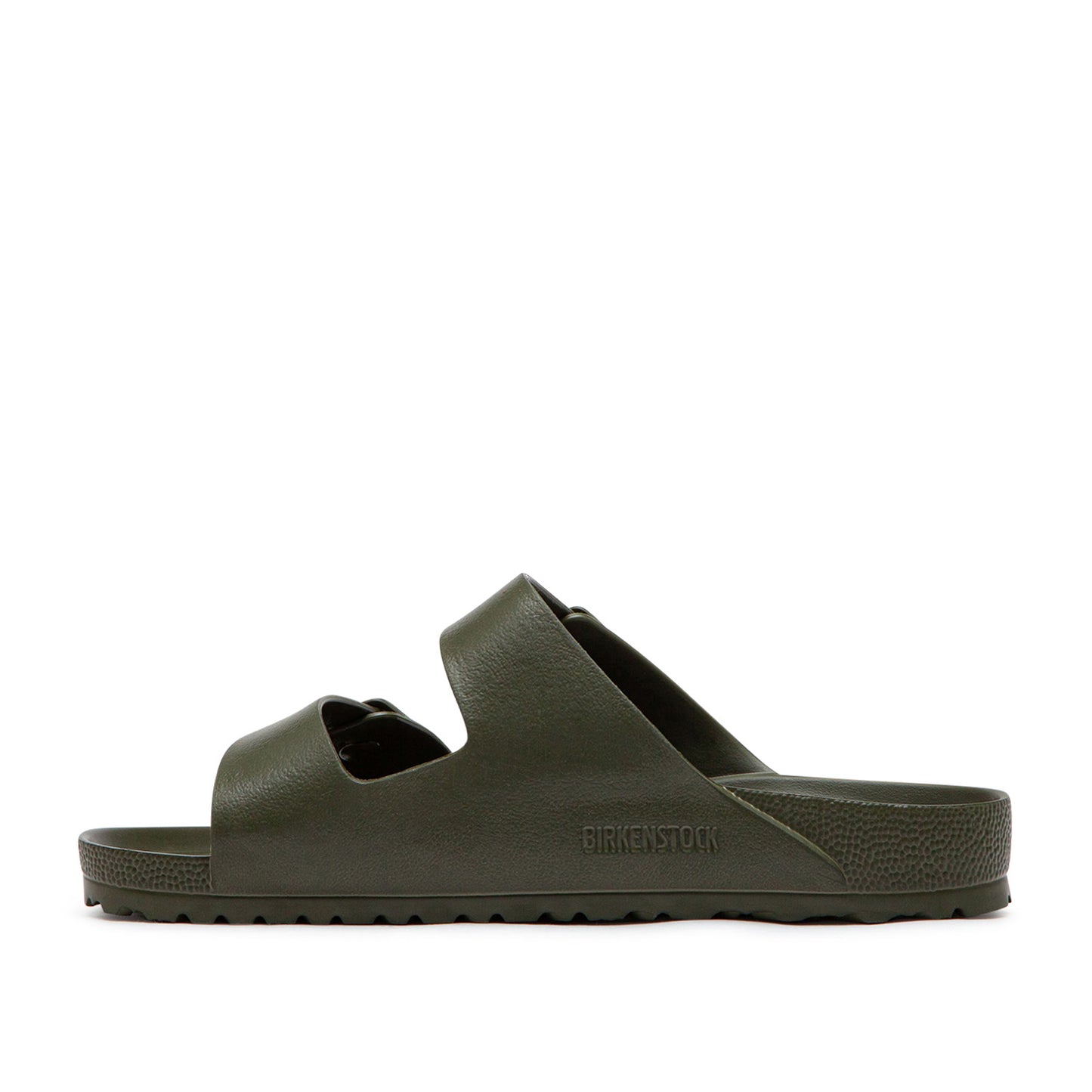 Birkenstock Arizona Essentials EVA (Grün)  - Allike Store