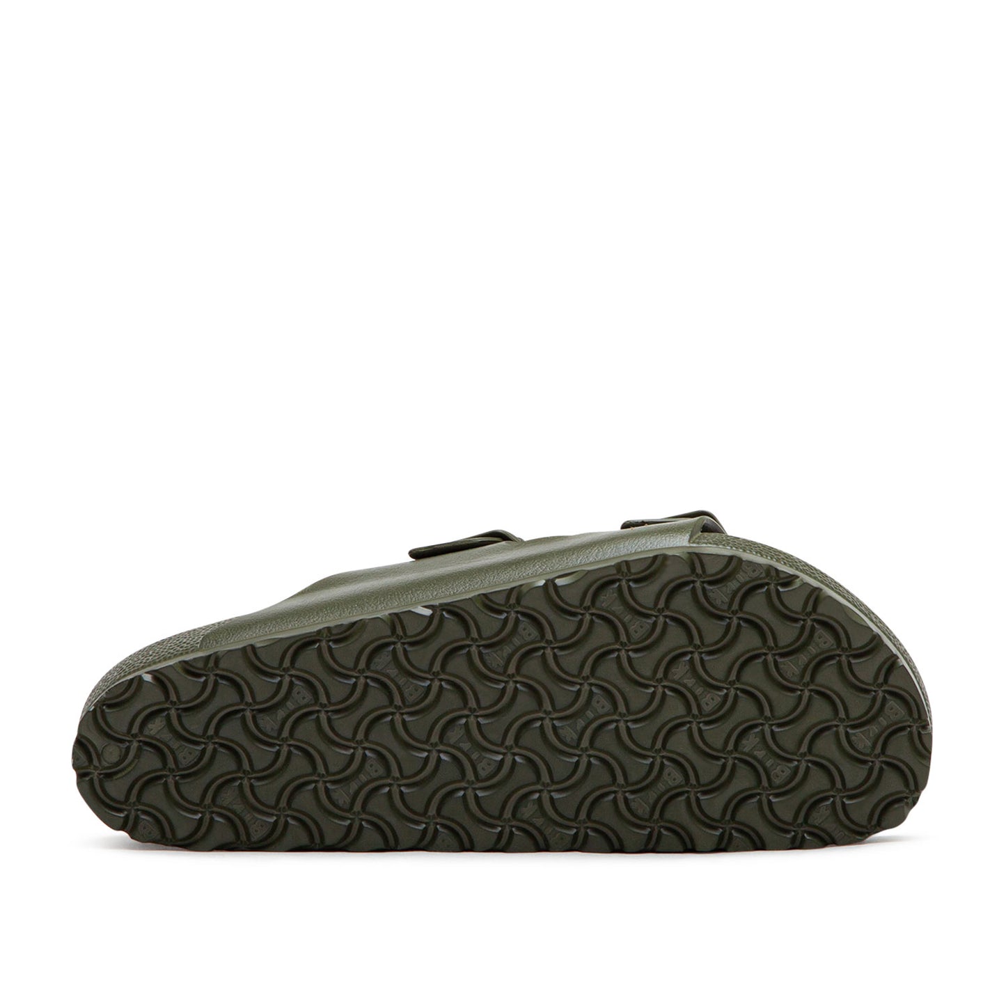 Birkenstock Arizona Essentials EVA (Grün) - Allike Store