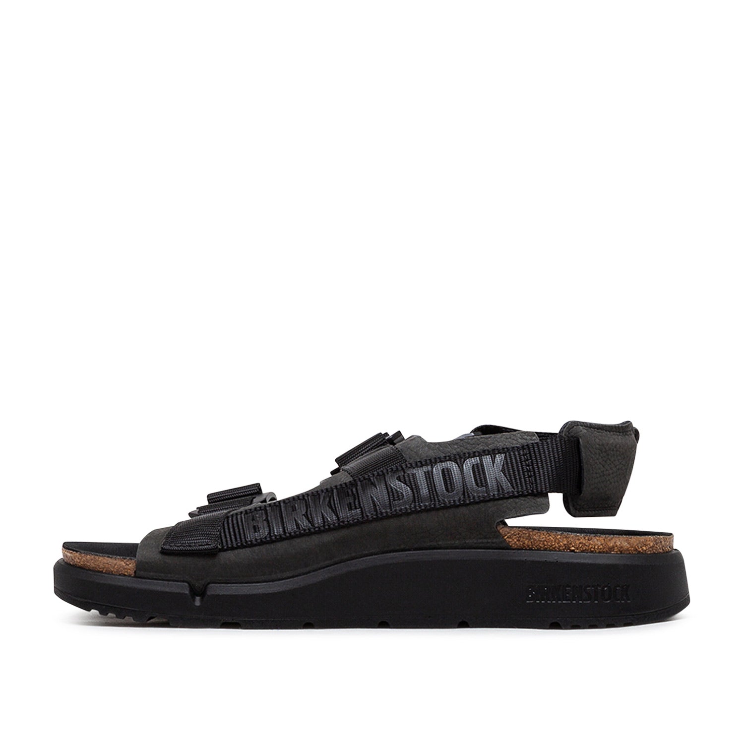Nike Cortez Textile Men's Shoes. Nike.com