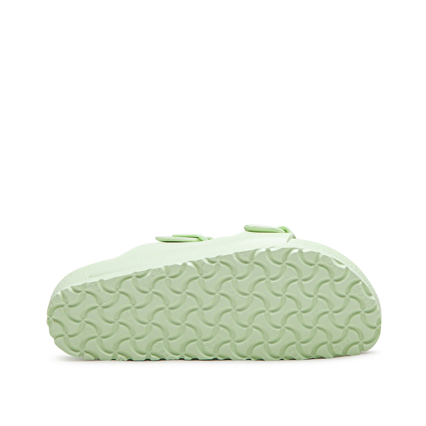 Birkenstock Arizona Essentials EVA (Hellgrün) - Allike Store