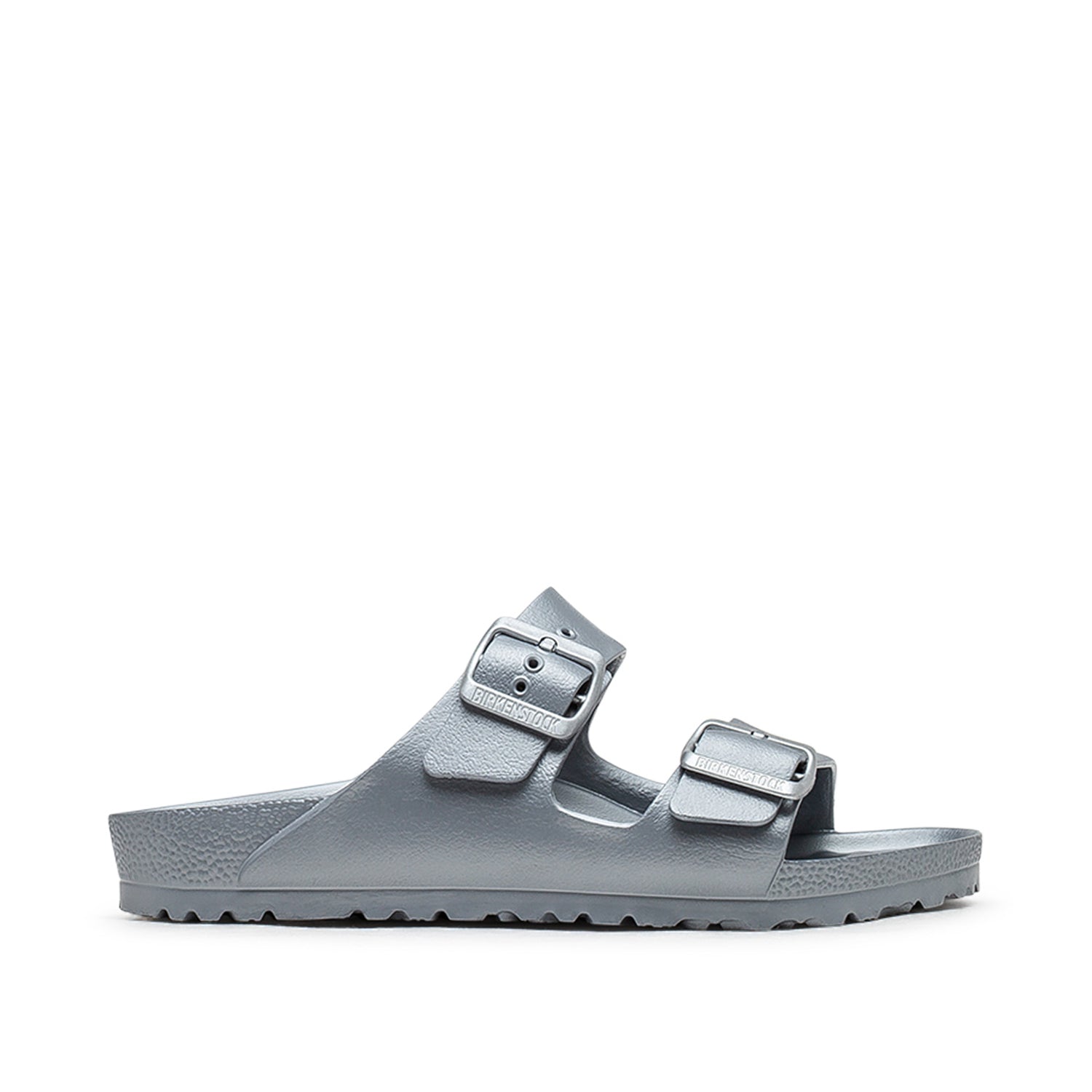 Birkenstock Arizona EVA Narrow (Grau) - Allike Store