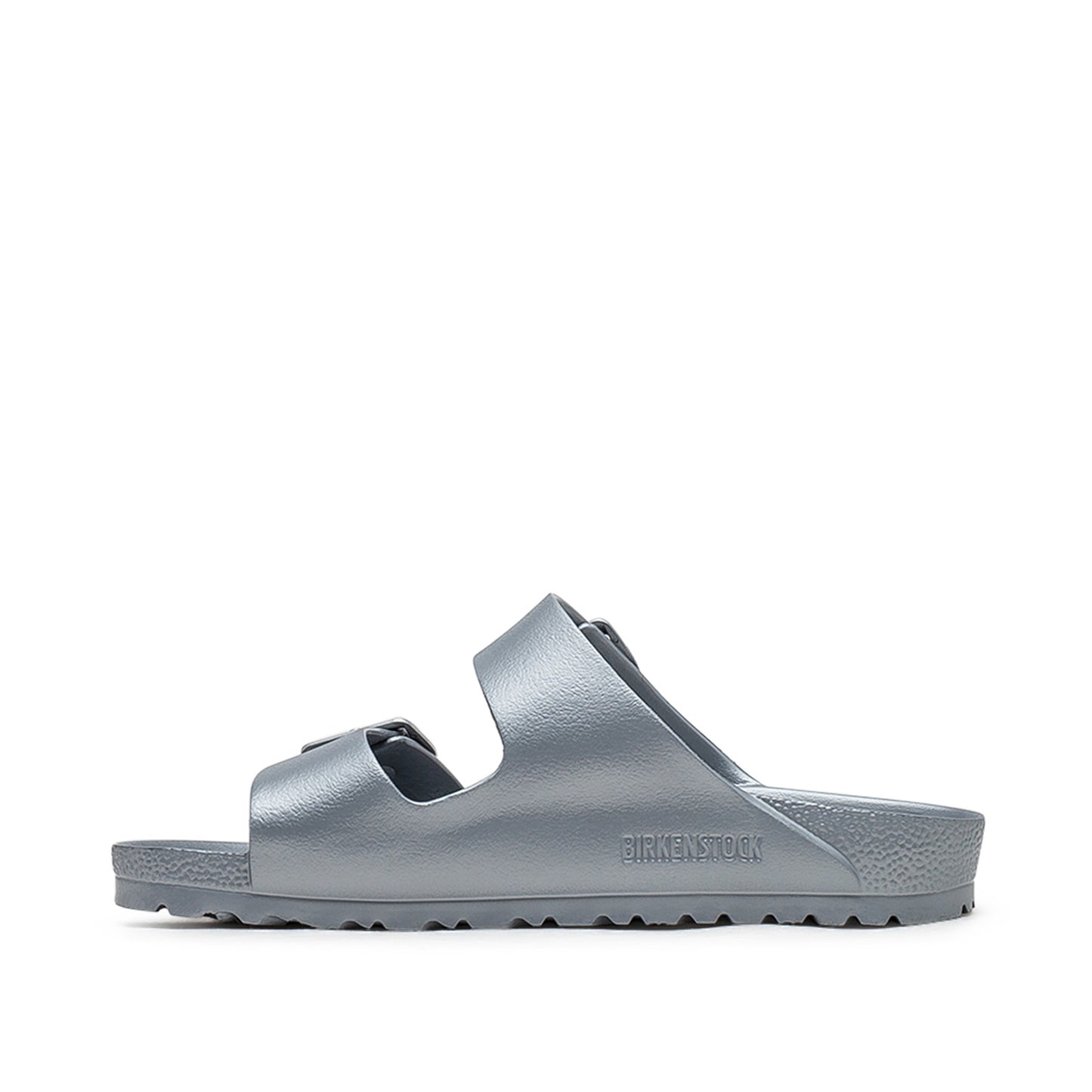 Birkenstock Arizona EVA Narrow (Grau) - Allike Store