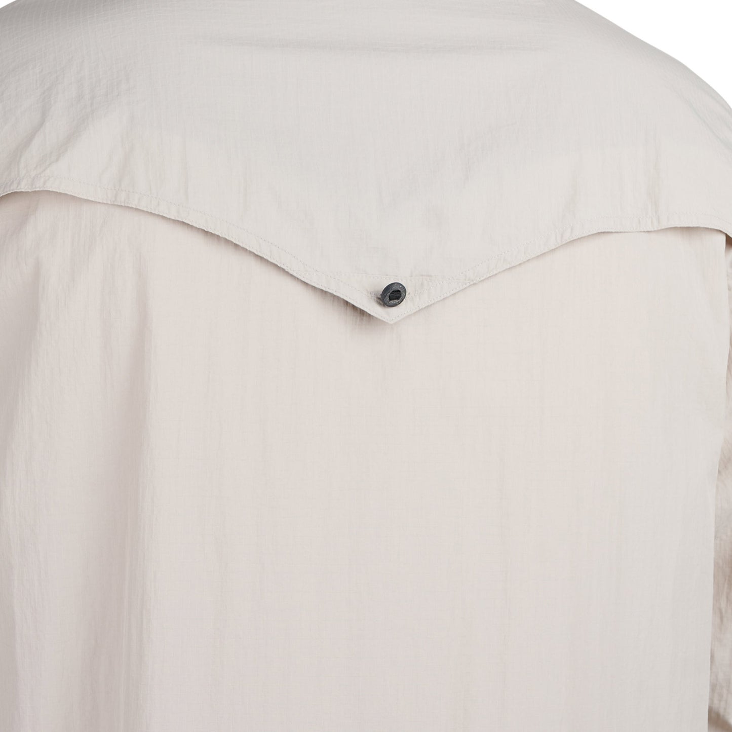 Klättermusen Syn LS Shirt M´s (Beige) - Allike Store