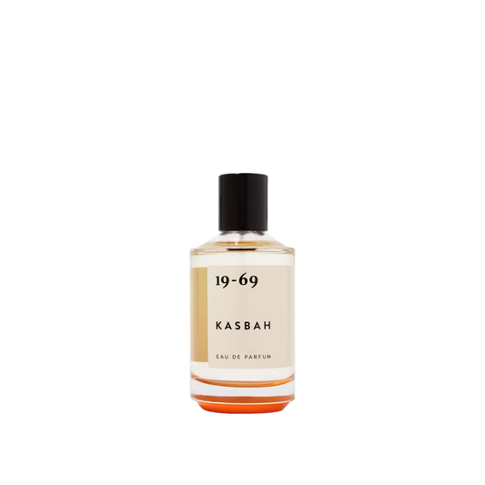 19-69 Kasbah Eau de Parfum 100ml  - Allike Store