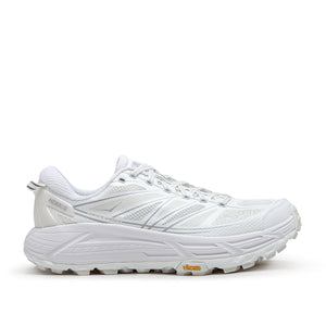 HOKA Mafate Speed 2 (Weiß) - Allike Store