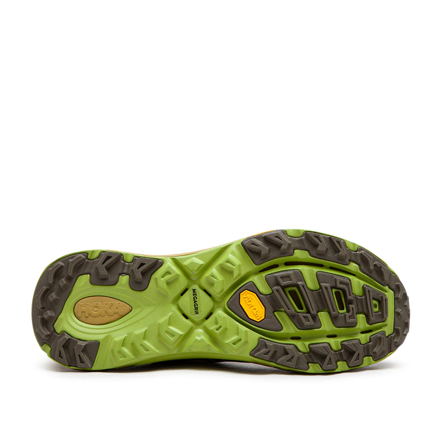 HOKA Mafate Speed 2 (Multi) - Allike Store