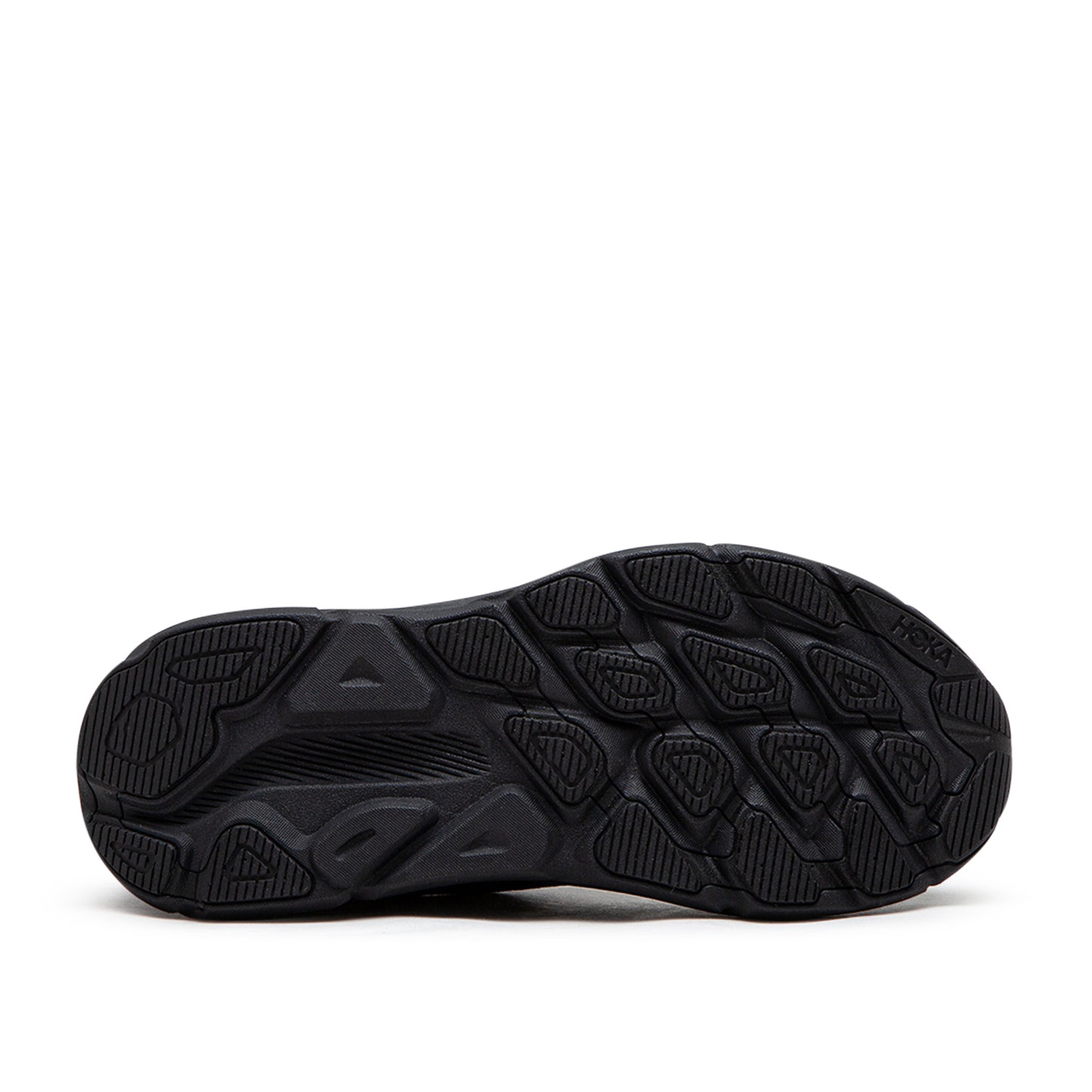 Hoka Clifton 9 Gore-Tex (Schwarz) - Allike Store