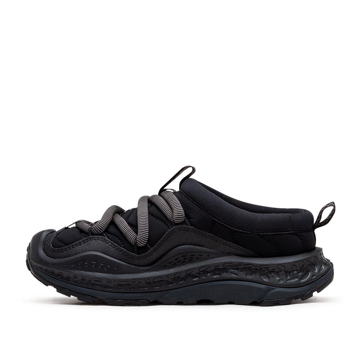 HOKA Ora Primo (Schwarz) - Allike Store