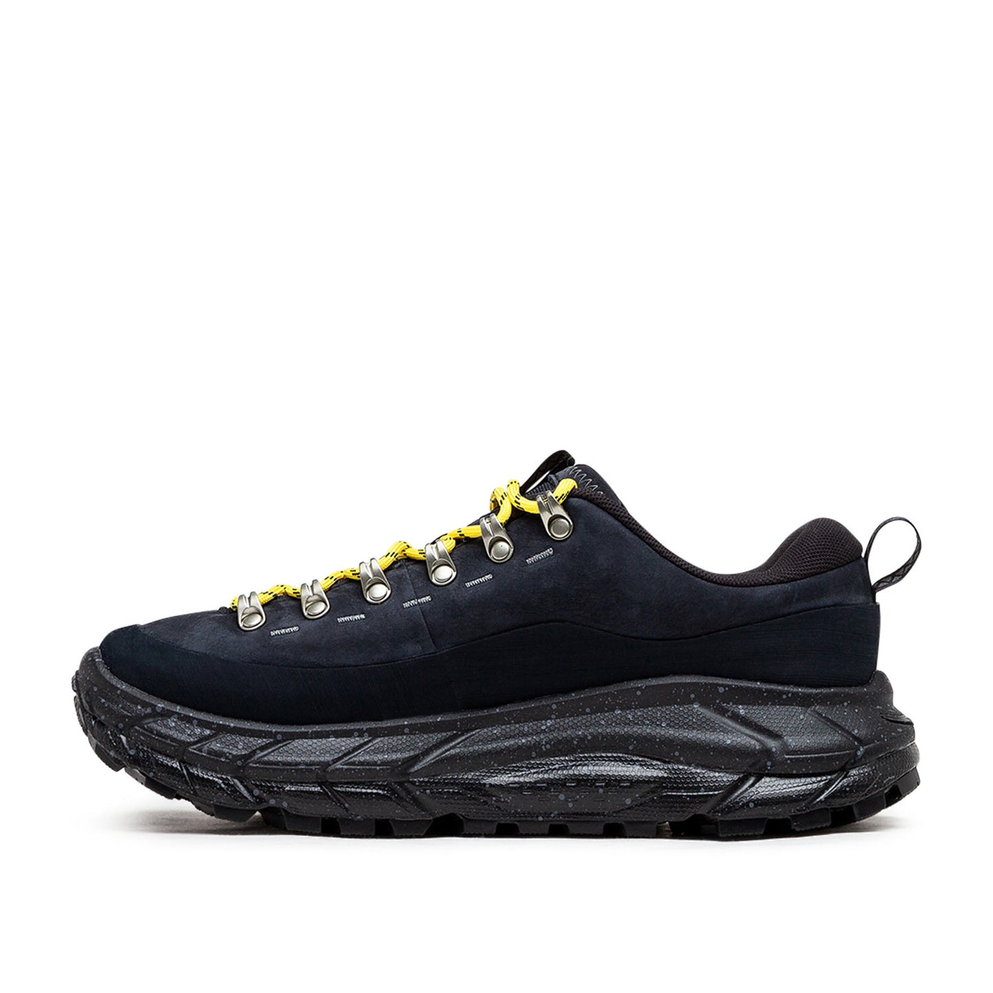 HOKA Tor Summit 2 (Schwarz) - Allike Store